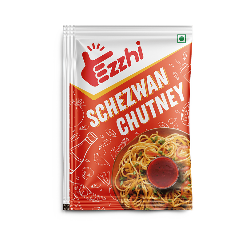 schezwan-chutney